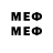 Метадон methadone Yustyna Rushchak