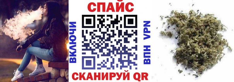 Бутират Butirat Кирово-Чепецк