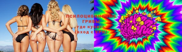 мет Нязепетровск
