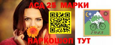 МДПВ Гай