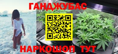 стаф Гатчина