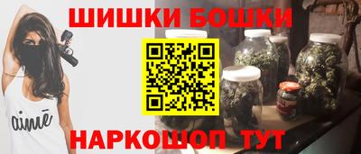 стаф Гатчина