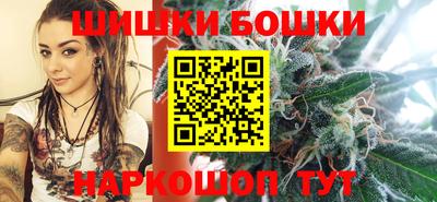 МДПВ Гай