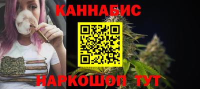 МДПВ Гай