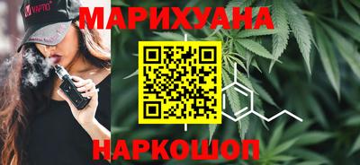 стаф Гатчина