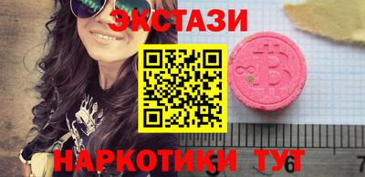 стаф Гатчина