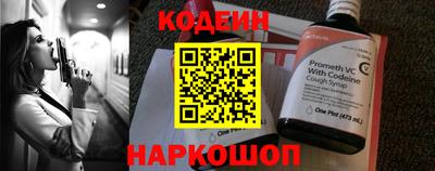 стаф Гатчина