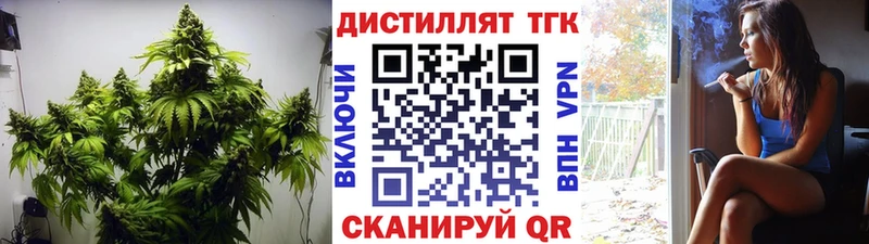 где найти   Кирово-Чепецк  блэк спрут ONION  Дистиллят ТГК вейп с тгк 